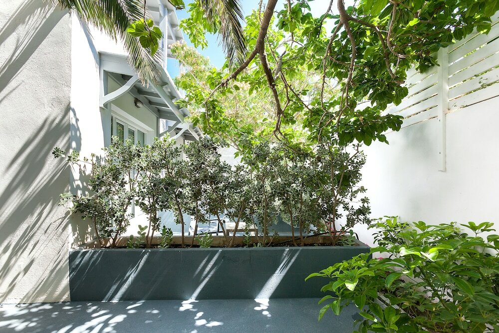 Фото Memories Beach Hotel