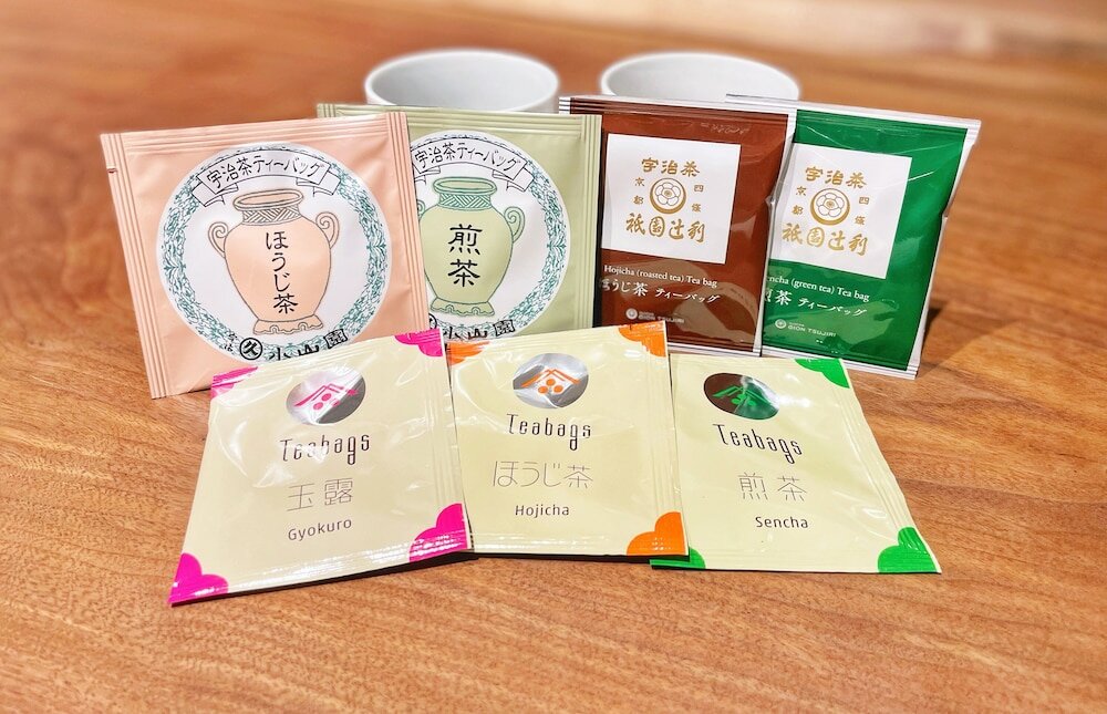 Фото EN Hotel Kyoto