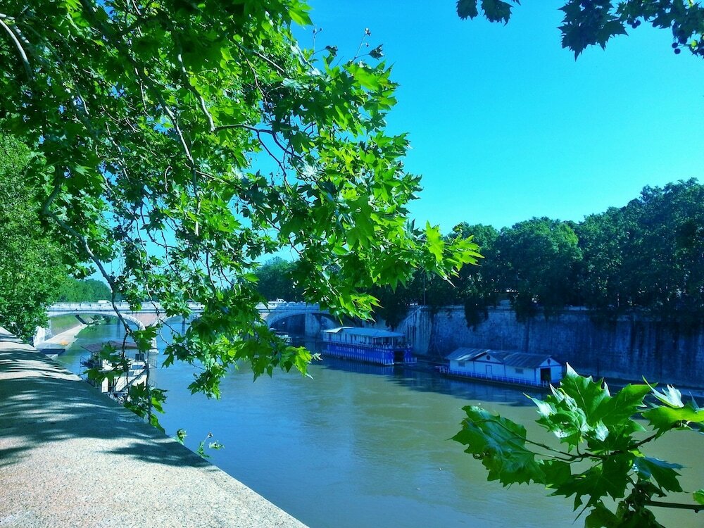 Фото Hotel Dei Mellini