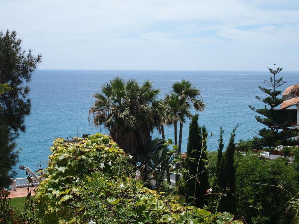 Фото Hostal Tres Soles