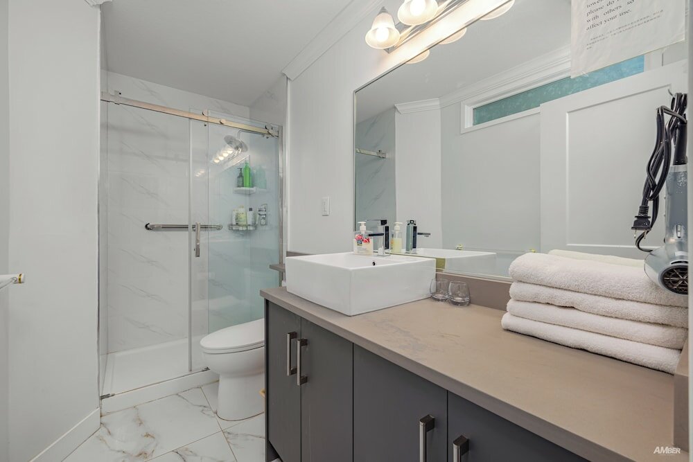 Фото Charming Family Hotel