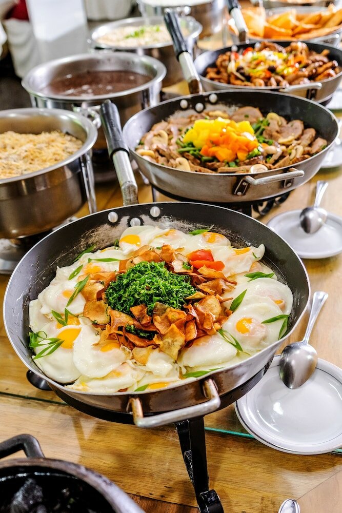 Фото Alice Vitoria by Nobile