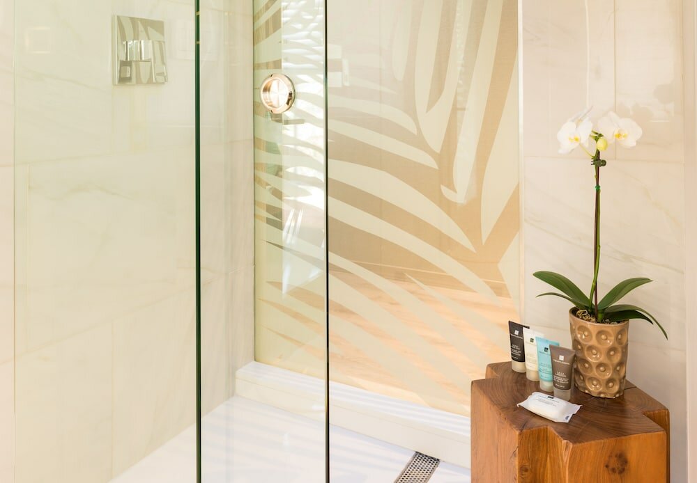 Фото Lennox Hotel Miami Beach