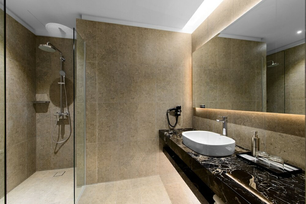 Фото Savv Hotel