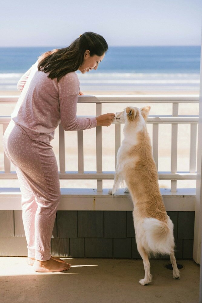 Фото Vespera Resort on Pismo Beach, Autograph Collection