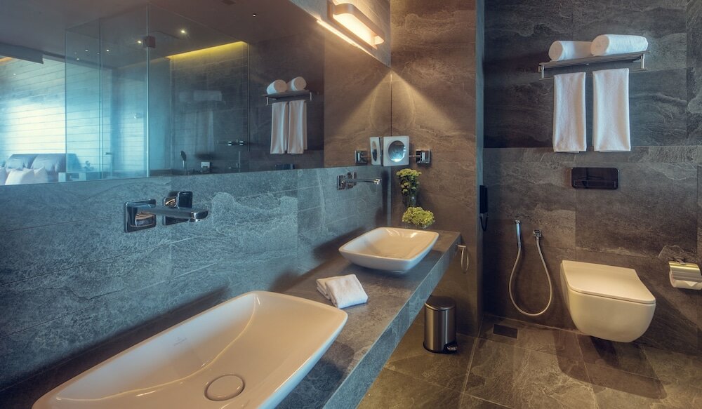 Фото Pledge Scape