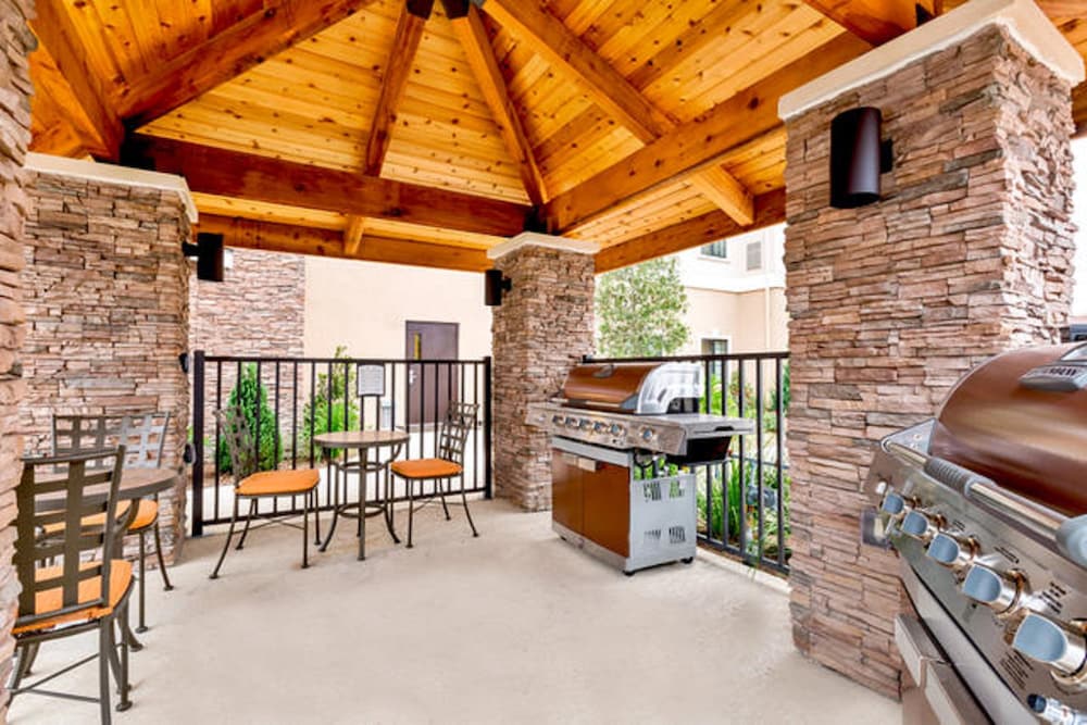 Фото Staybridge Suites College Station, an Ihg Hotel