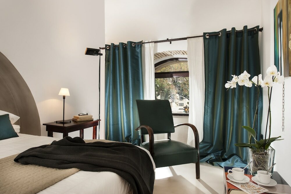 Фото Corso Vittorio Apartments