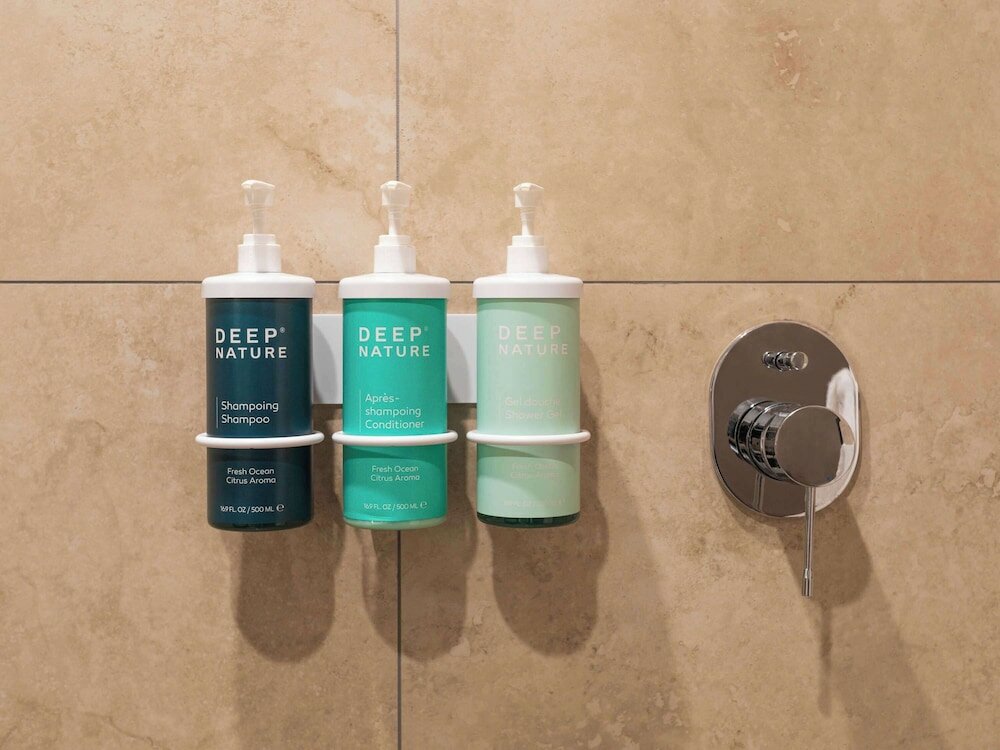 Фото Novotel Devonport