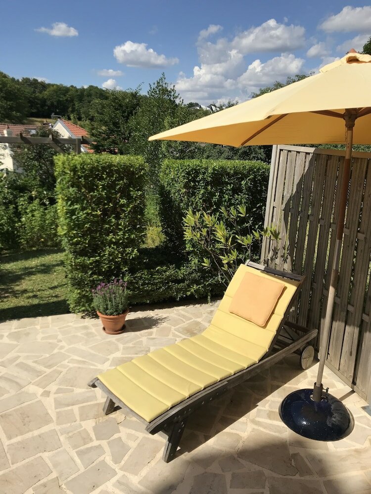 Фото Le numero 100