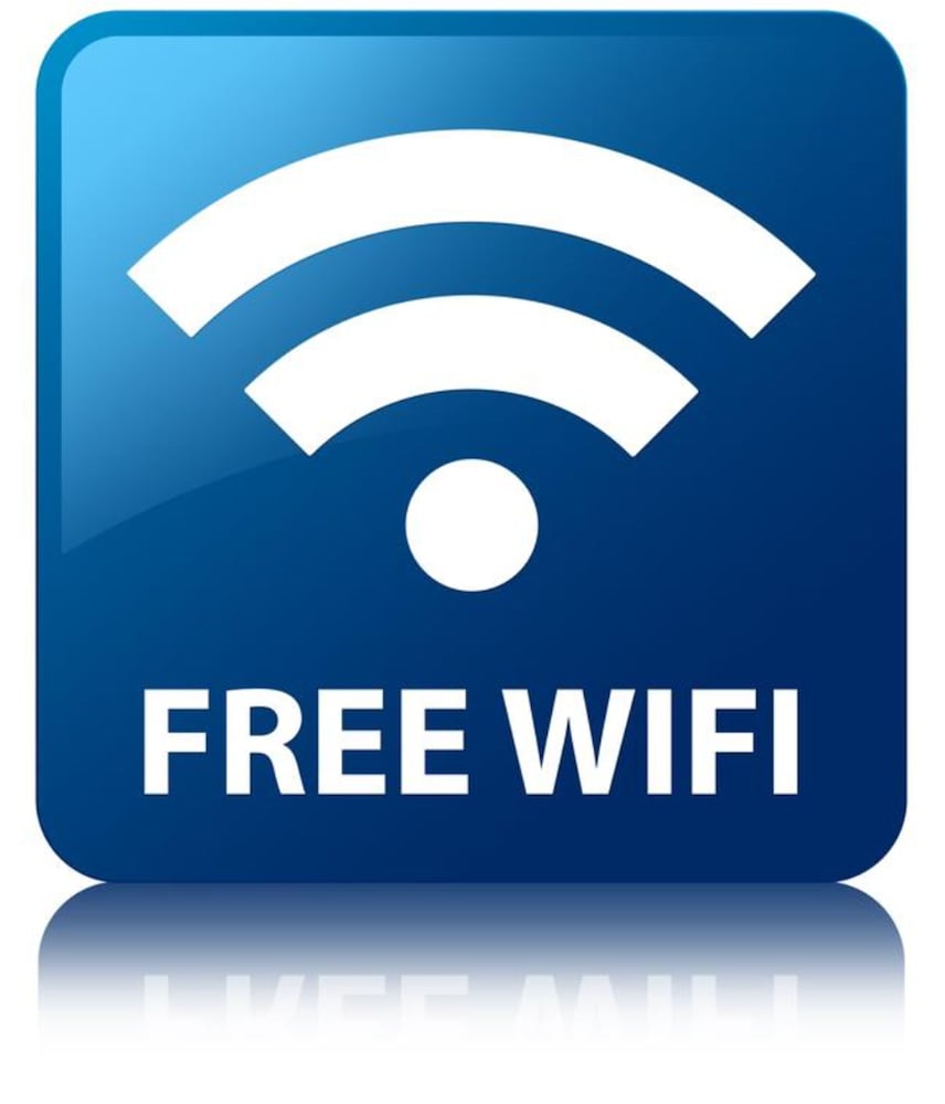 Фото Ibis Budget Sydney Airport