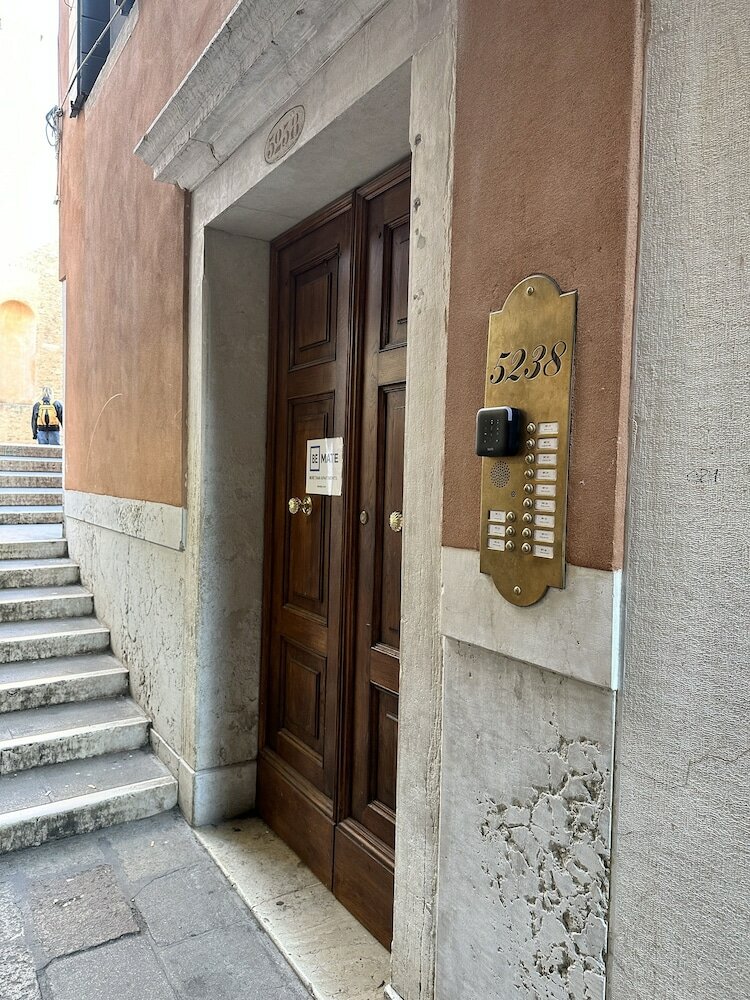 Фото Be Mate Ponte di Rialto