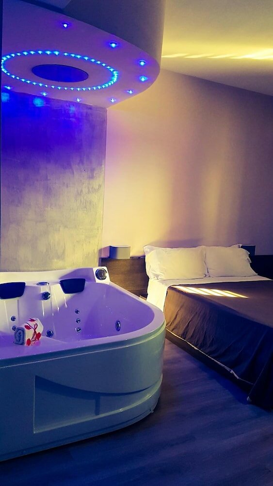 Фото Puteoli Palace Hotel