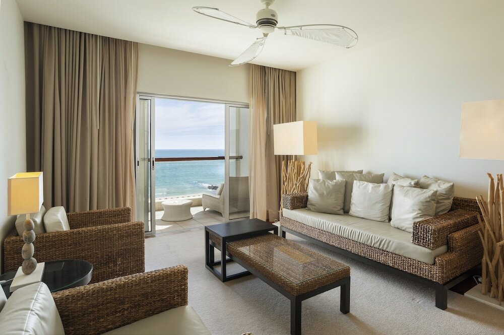 Фото Crowne Plaza Vilamoura Algarve