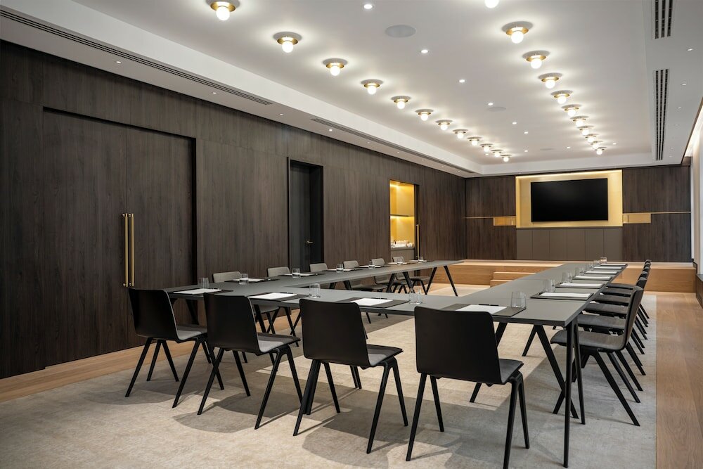 Фото Almanac Palais Vienna