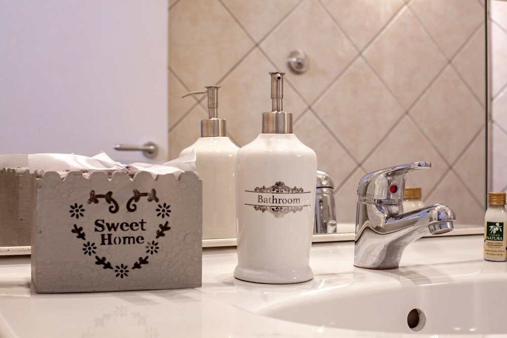 Фото Heart of San Lorenzo