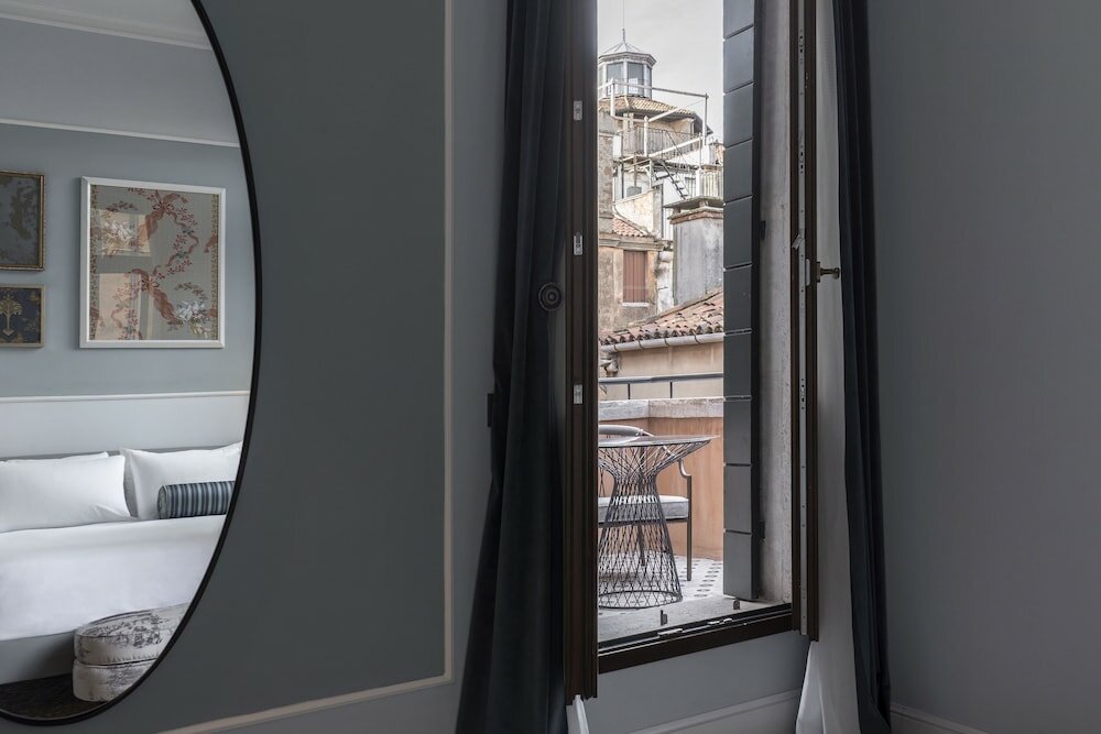 Фото Be Mate Ponte di Rialto