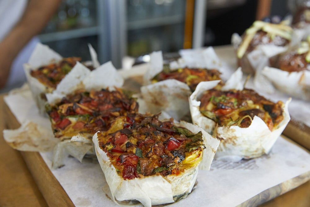 Фото Kirketon Hotel