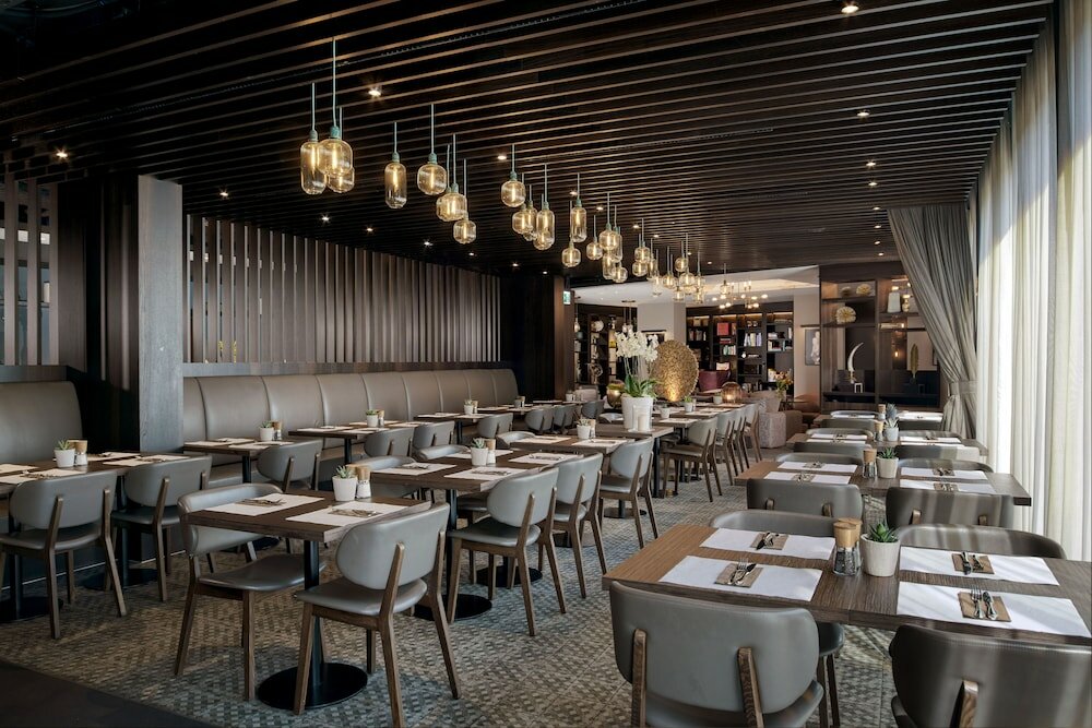 Фото Acasa Suites