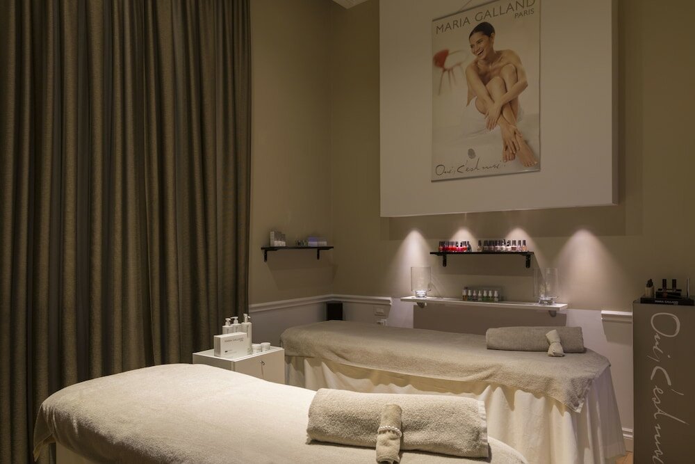 Фото Palazzo Castri 1874