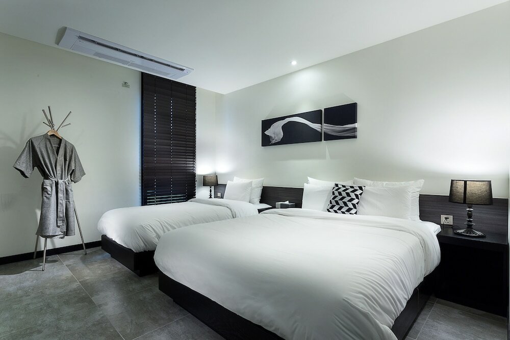 Фото Hotel Sienna