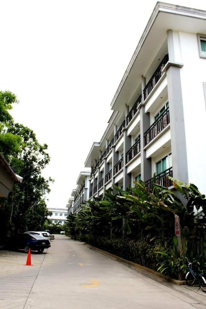 Фото 14Resort