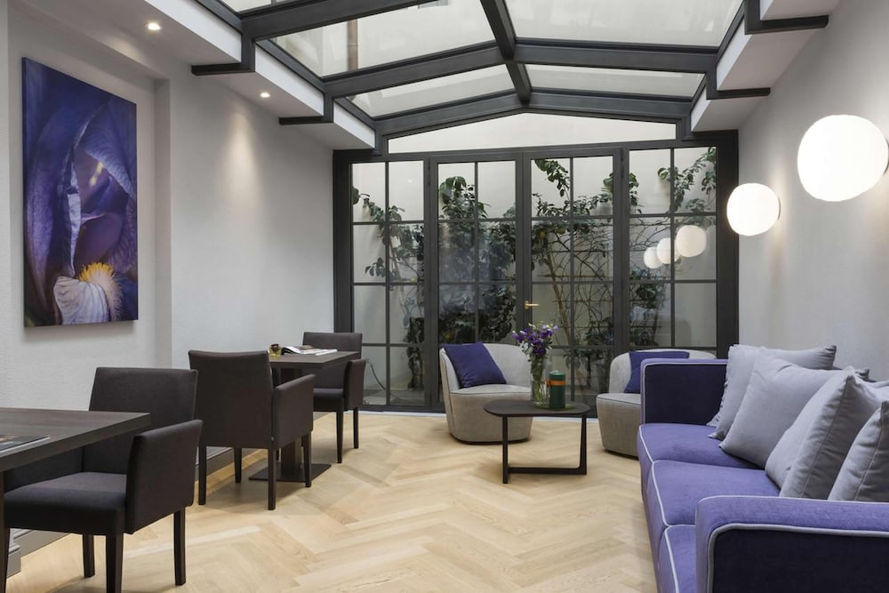 Фото Palazzo Dipinto