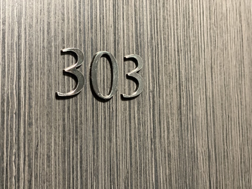 Фото Majestic Hotel