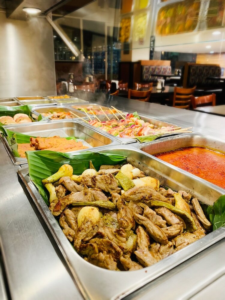 Фото Hotel Lepanto