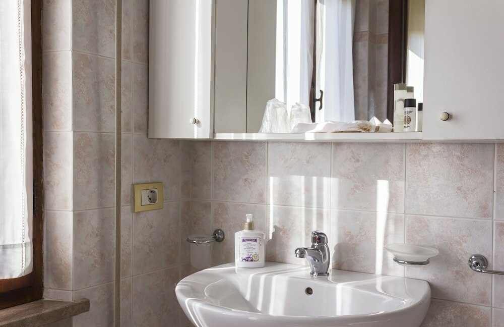 Фото Camere Mariella