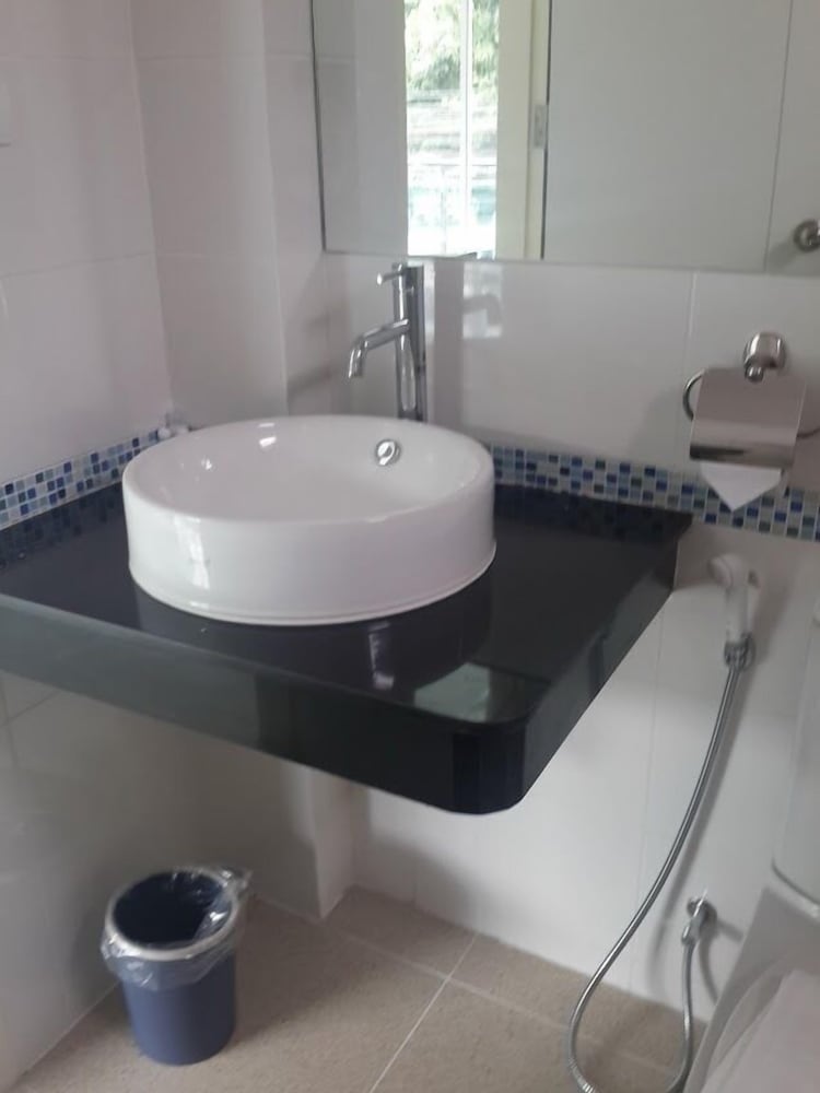 Фото Karon Sea Side