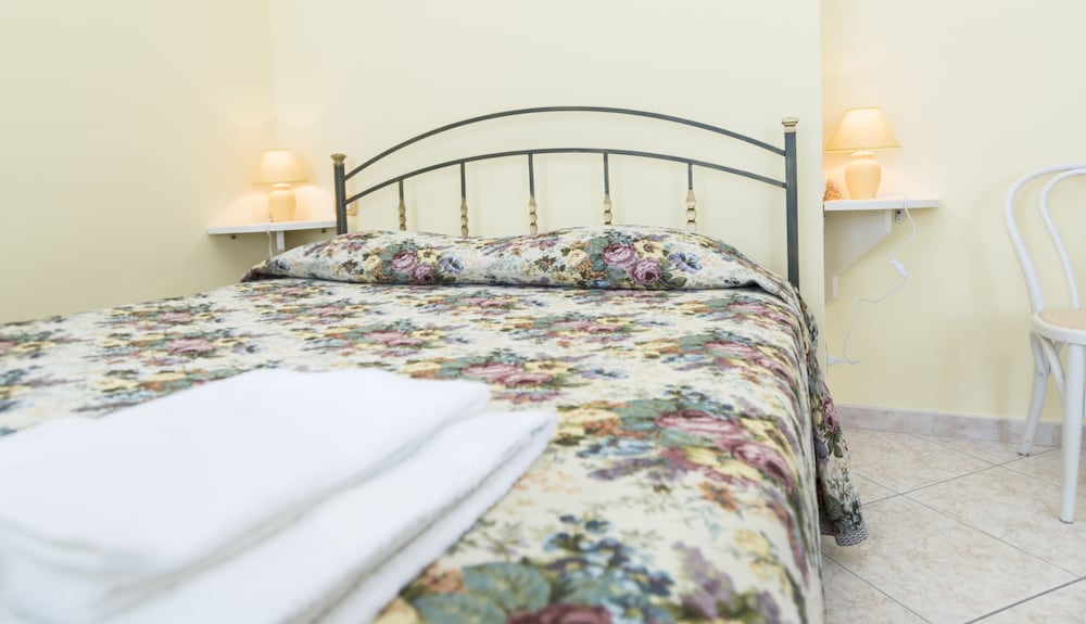 Фото Camere Mariella