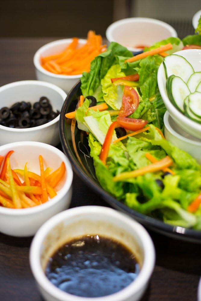 Фото Valero Grand Suites by Swiss-Belhotel Makati