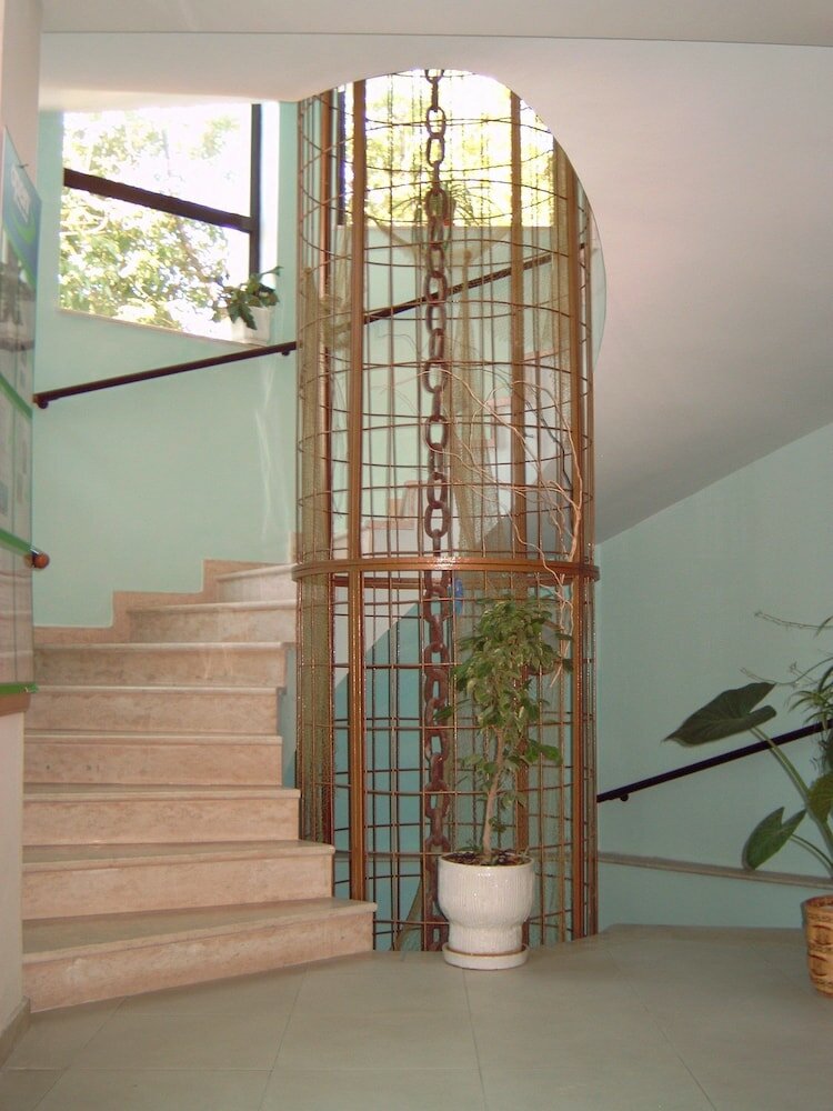 Фото Family Hotel Sunarita