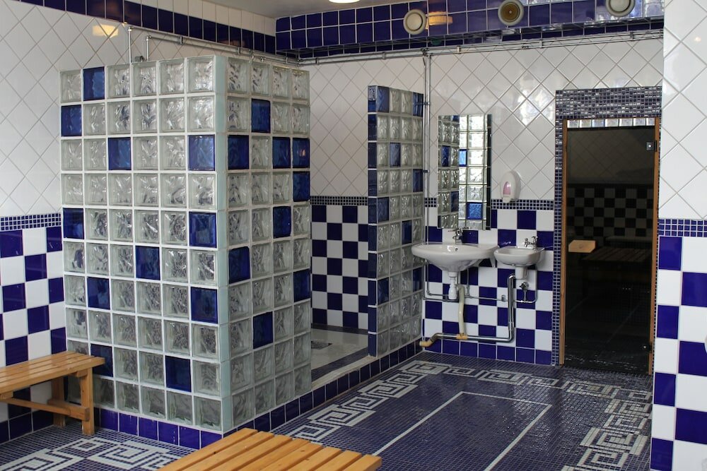 Фото Apple Hotel