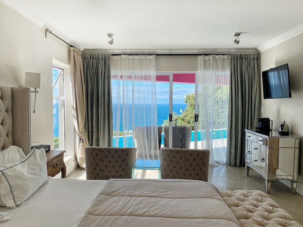 Фото Residence William French