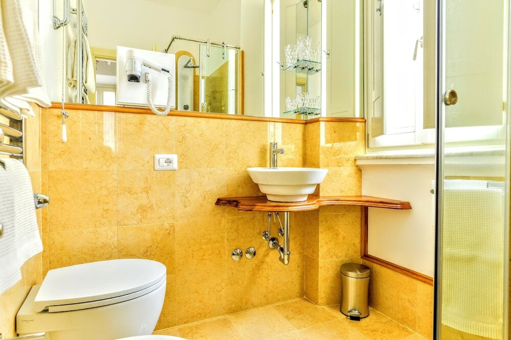 Фото Arpinelli Relais