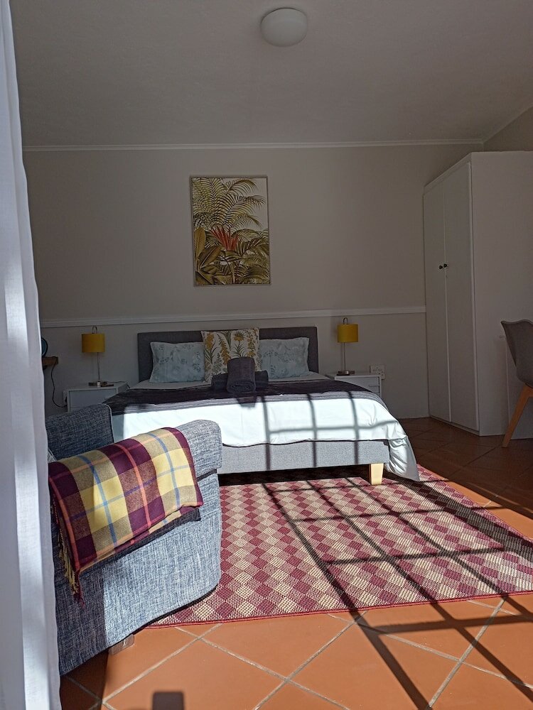 Фото Darrenwood Guest House