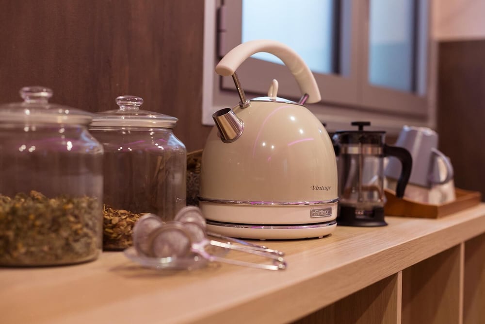 Фото Hotel Gioia