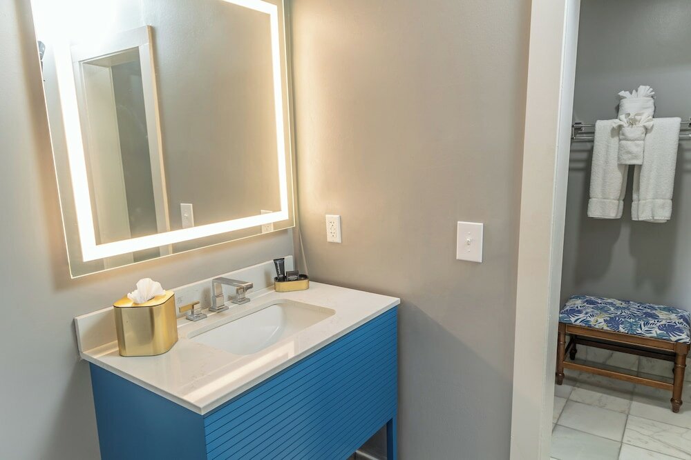 Фото Inn on Ursulines