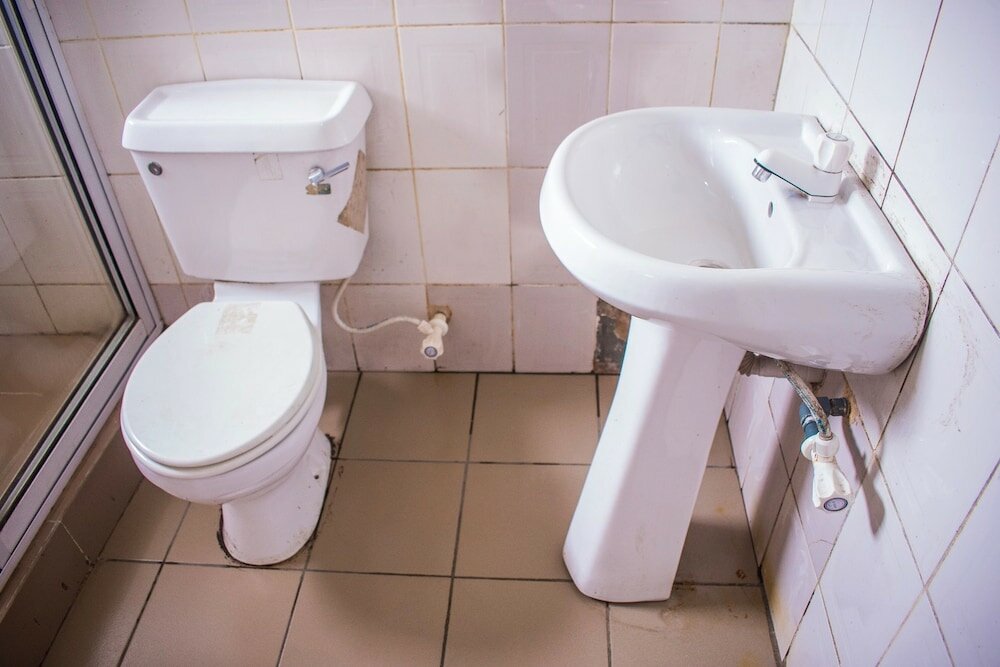 Фото Bavidi Hotel