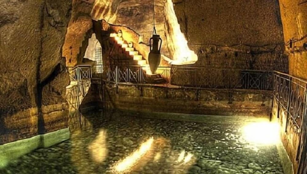 Фото Don Carlo Rooms