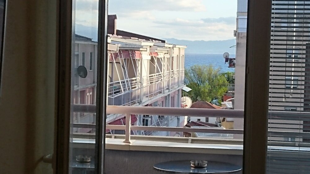 Фото Accommodation Mell