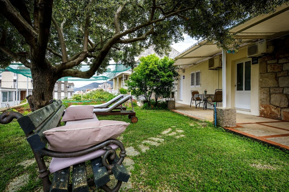 Фото Guesthouse Anica