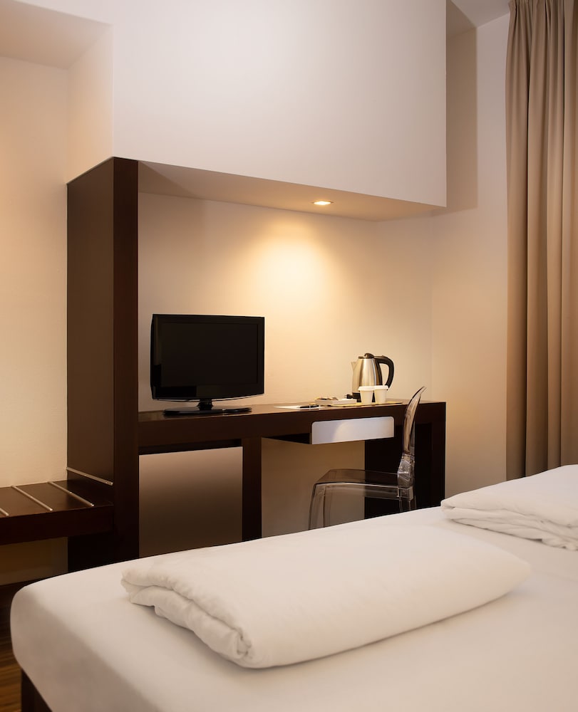 Фото Astoria Resort