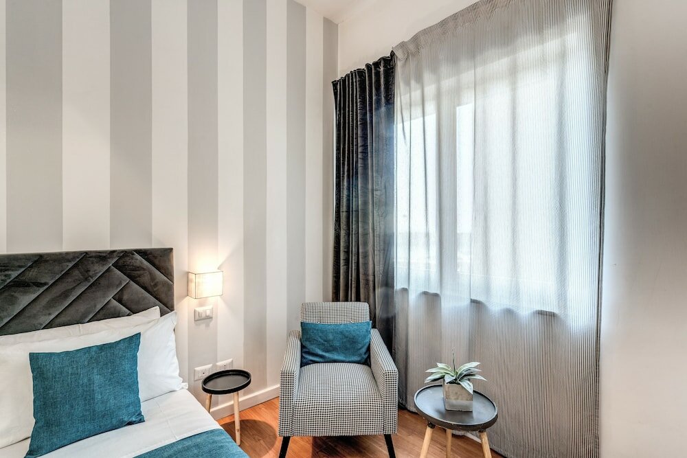 Фото Napoli Great View B&b