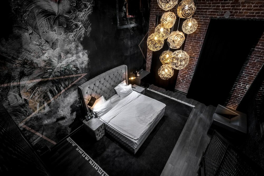 Фото 205954367299