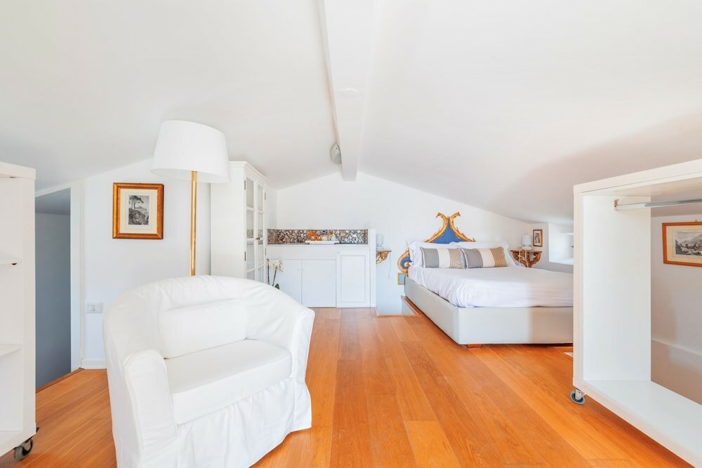 Фото Palazzo Sassi