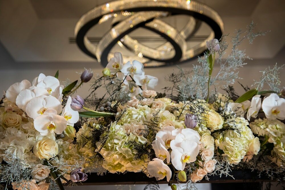 Фото Sheraton Eatontown Hotel