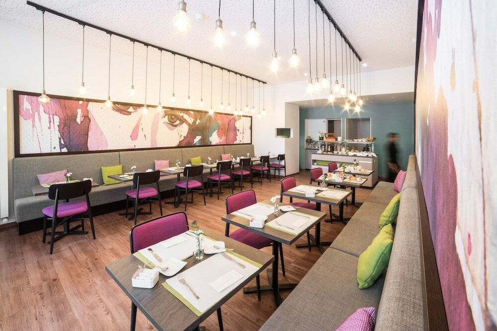 Фото Hotel Montana